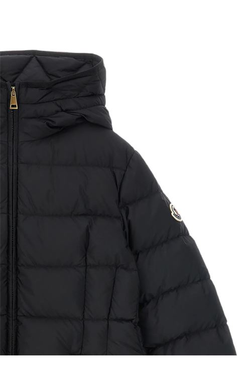  Moncler Enfant | 541A0007253A5E999